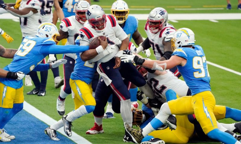 chargers_0_x_45_patriots