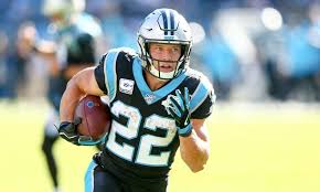 CMC MVP